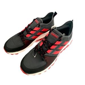 adidas Kanadia Trail Men's Trail Running Shoes
